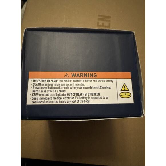 Montres Prestige X Invicta Women's Watch - 32mm Gold (MPW-0201) - Picture 2 of 9